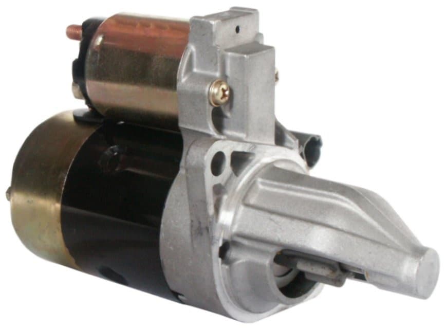 Product image - main