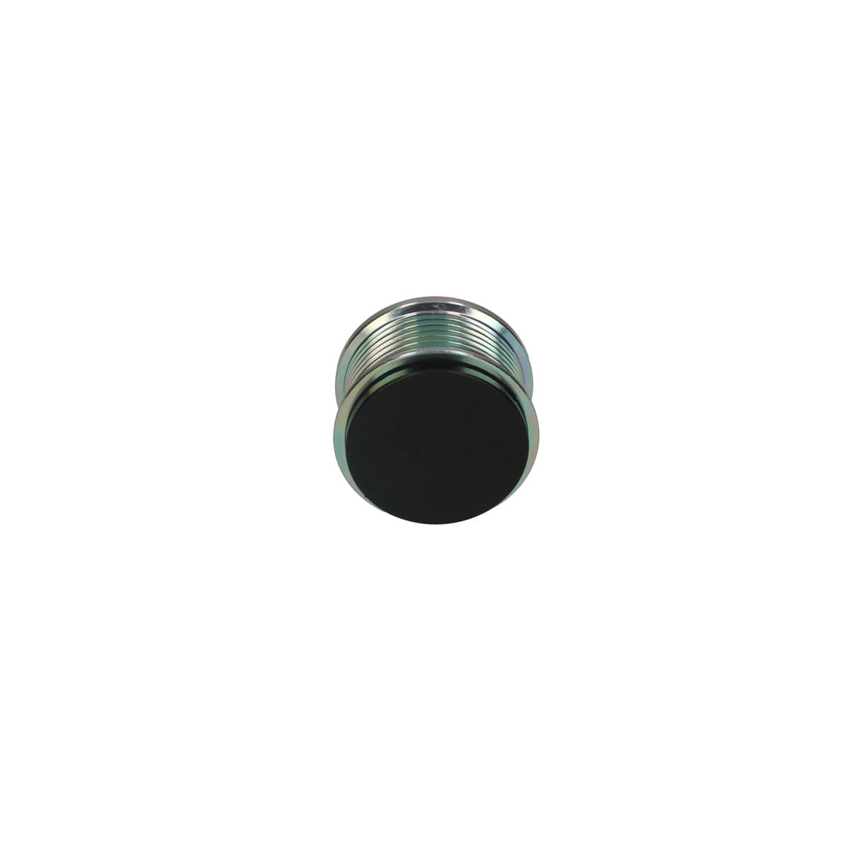 Product image - left view