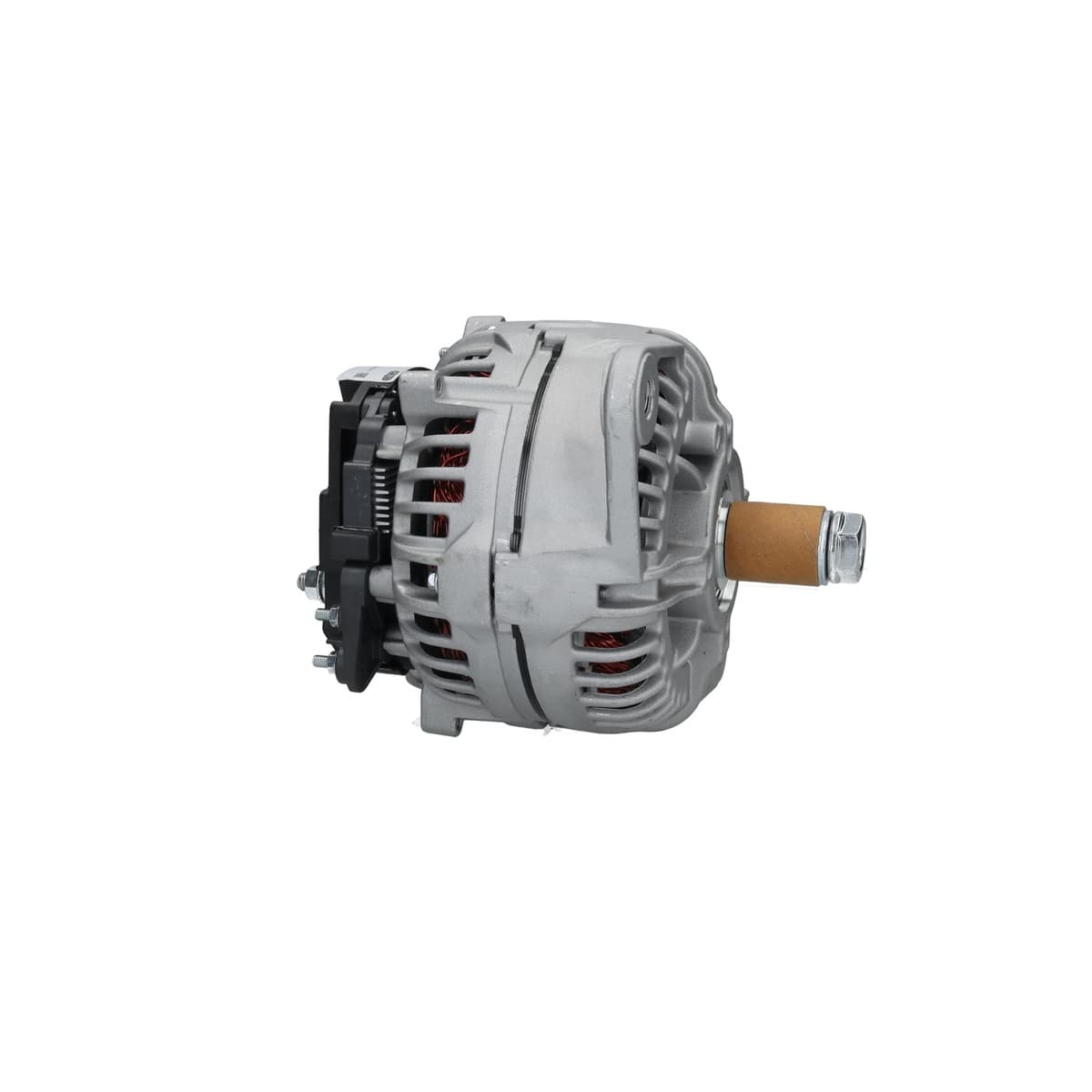Product image - front view