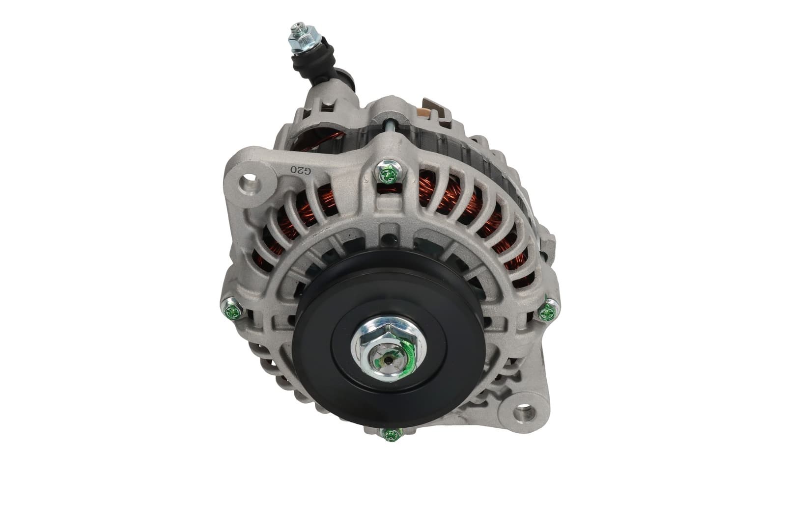 Product image - right view