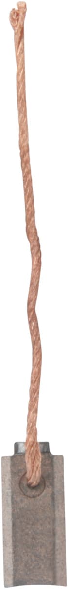 F032B40371 - Carbon Brush