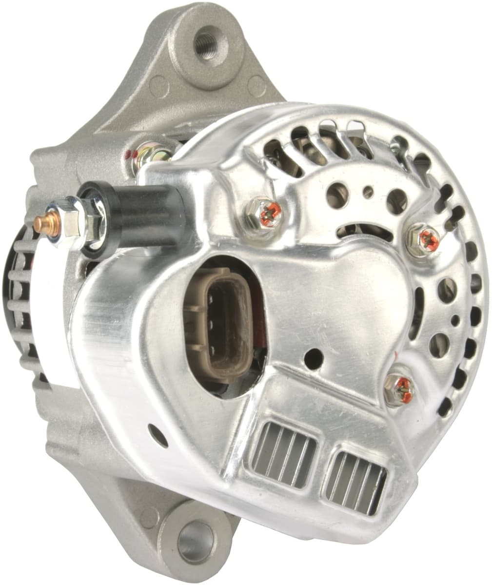Product image - main