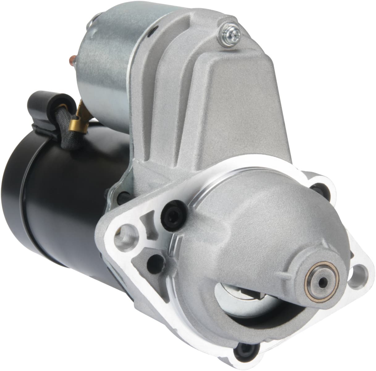 Product image - main