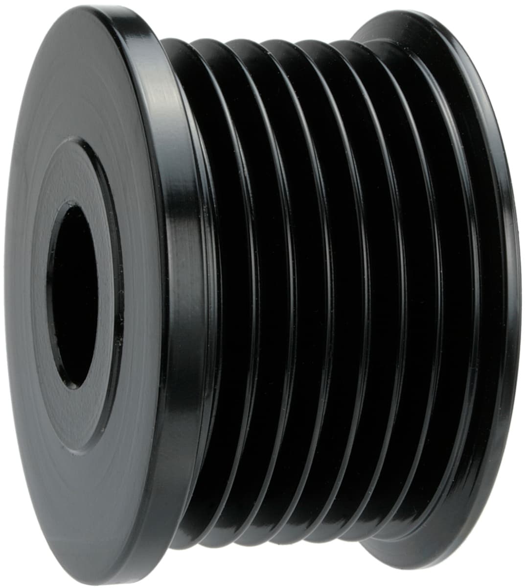 F032236721 - Pulley