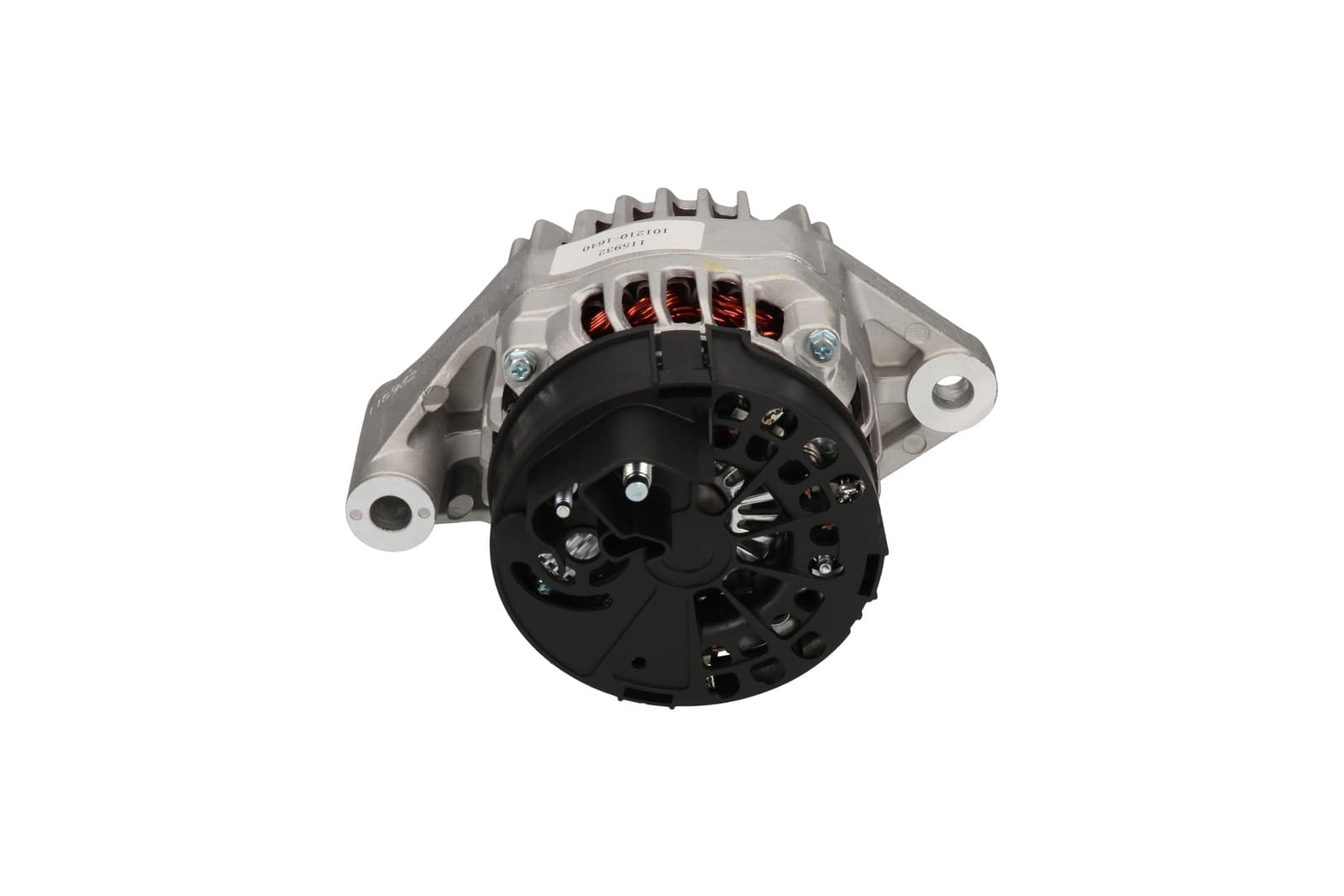 Product image - left view