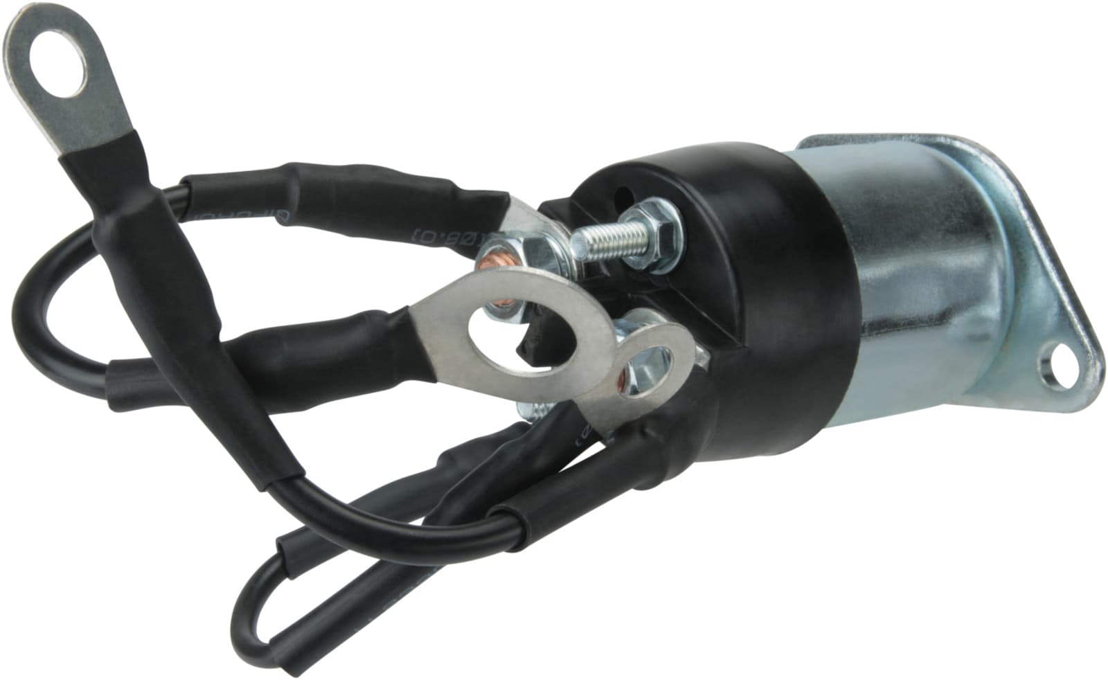 F032333830 - Safety Switch