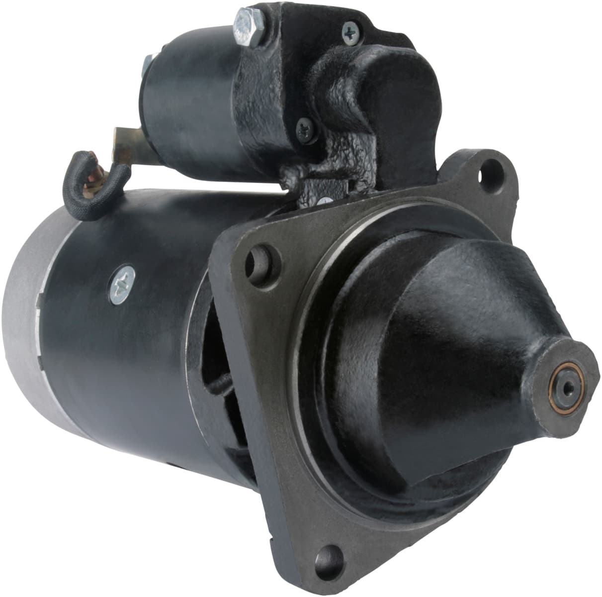 Product image - main