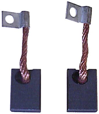 F032902668 - Jeu De Balais