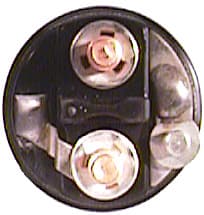 Product image - rear view