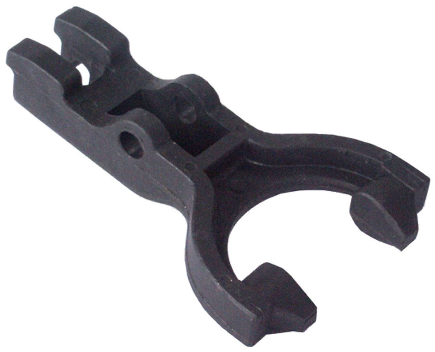 F032134105 - Fork Lever