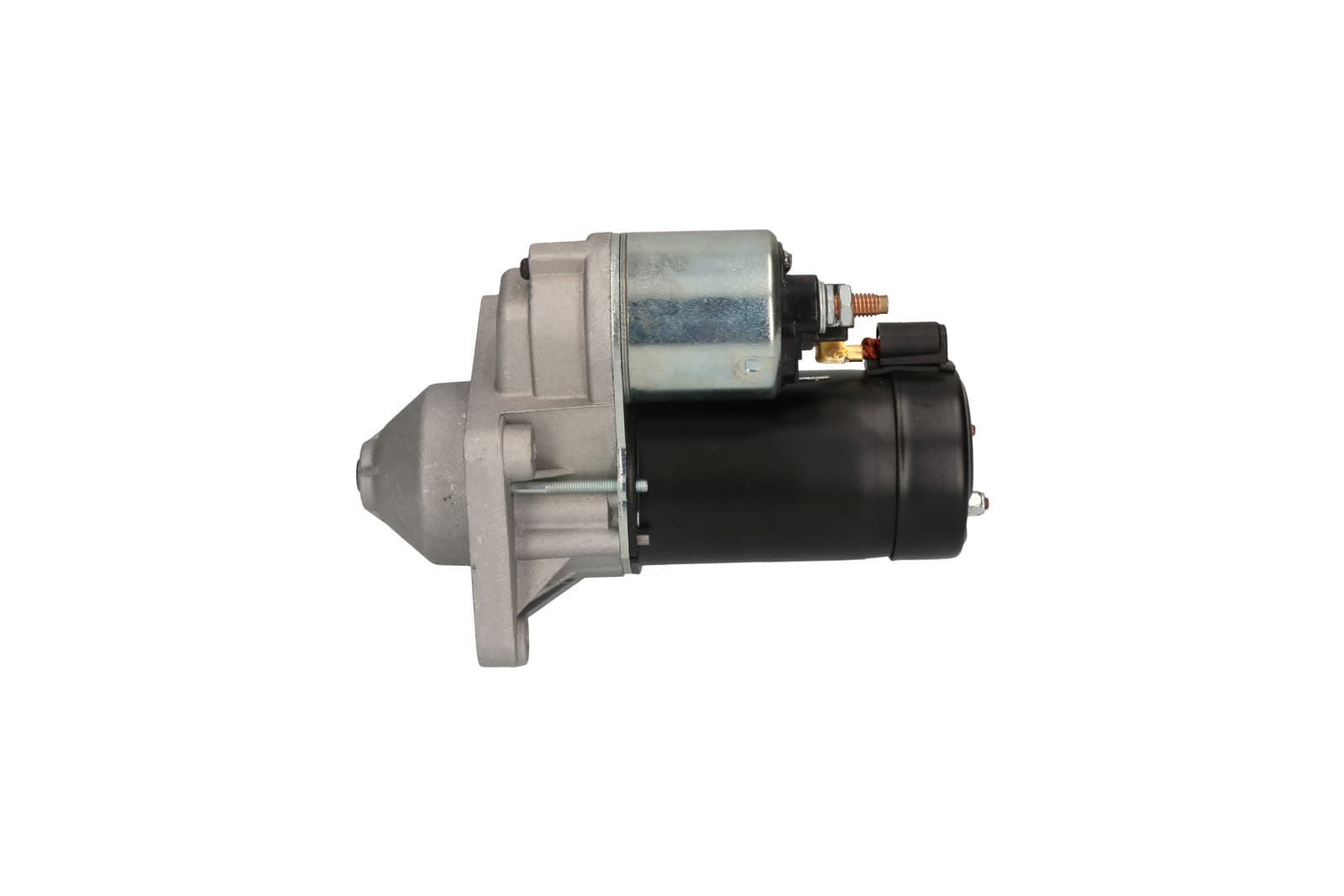 Product image - front view