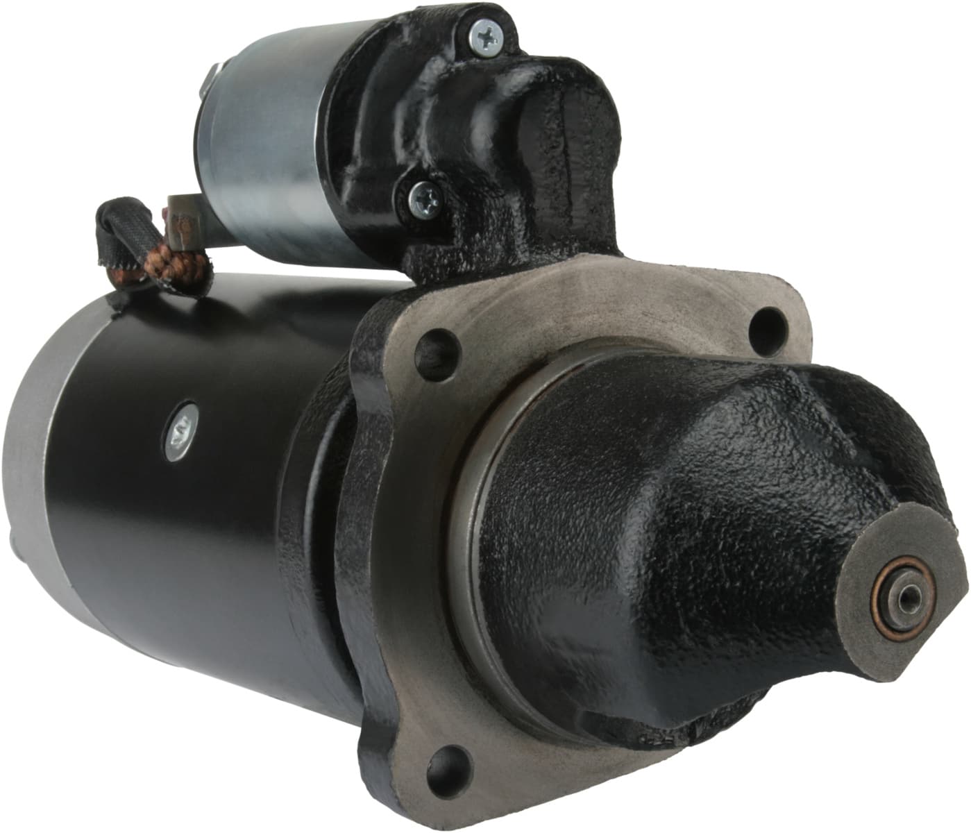 Product image - main