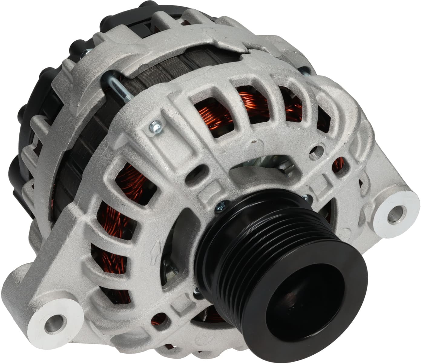 Product image - main