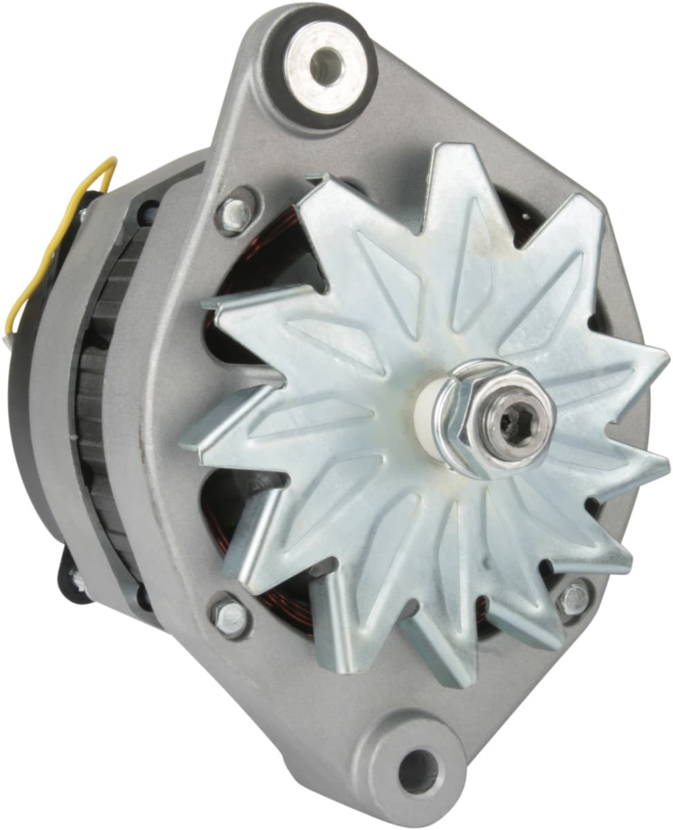 Product image - main