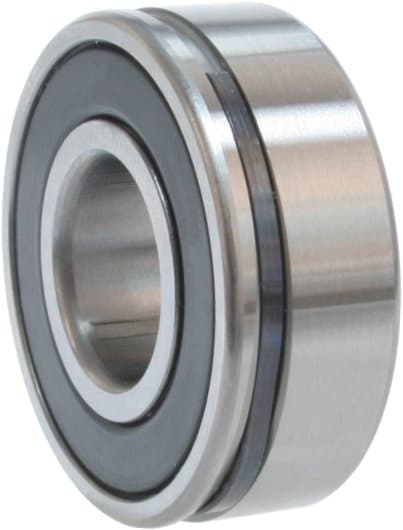 F032140434 - Ball Bearing