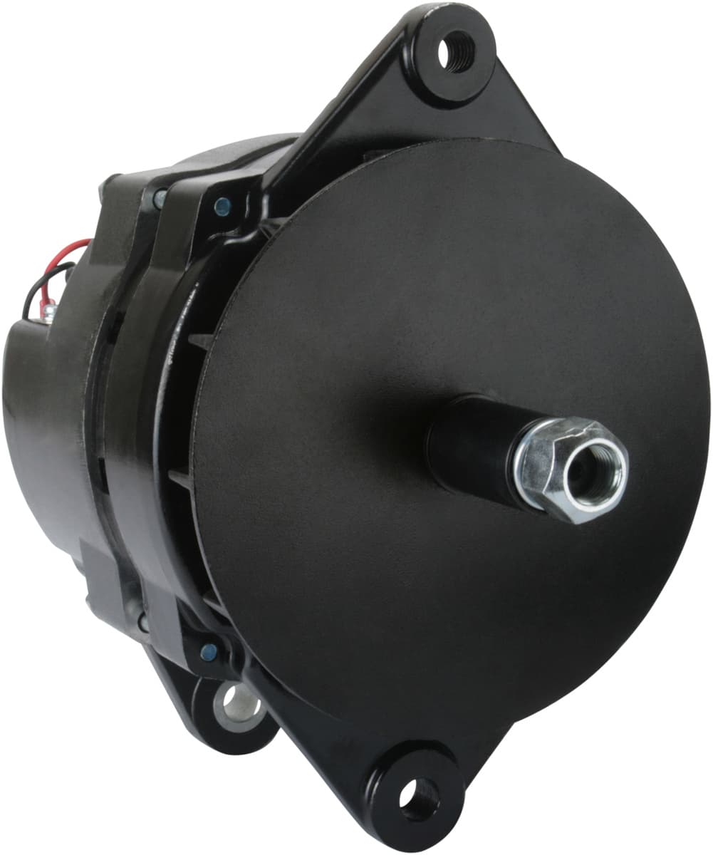 F032110173 - Alternator