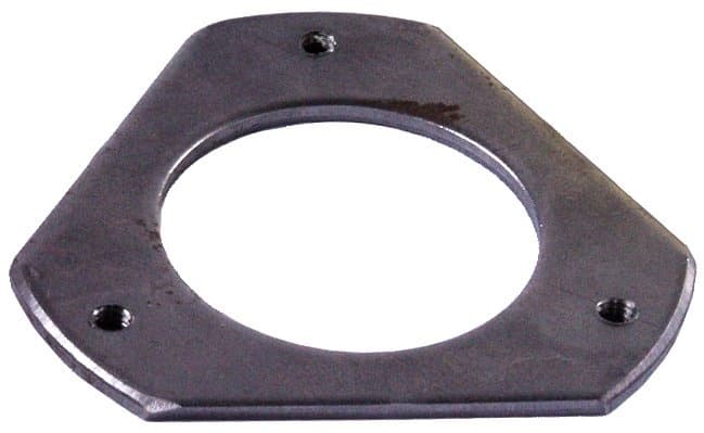 F032134781 - Chassis