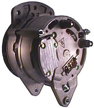 Product image - main