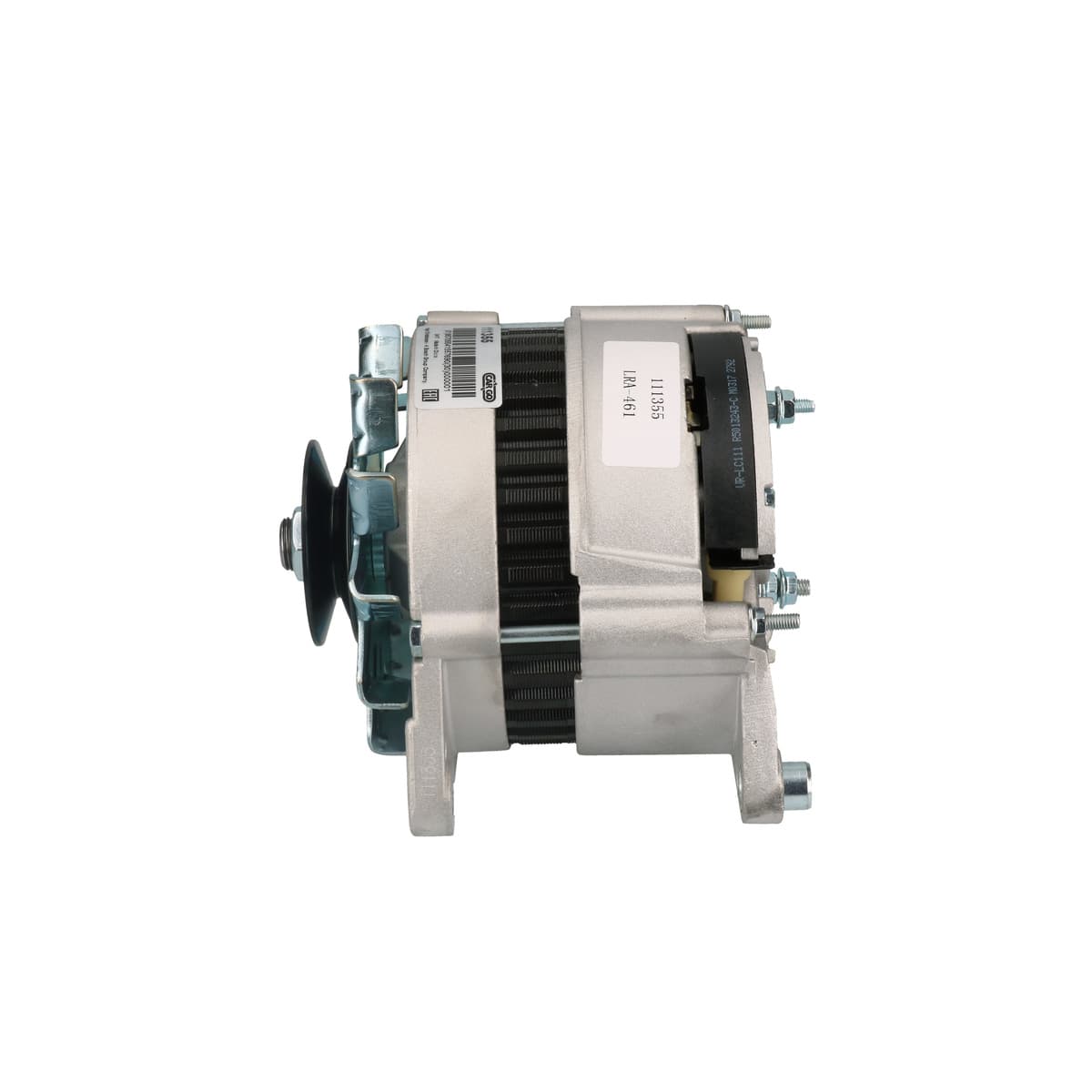 Product image - front view