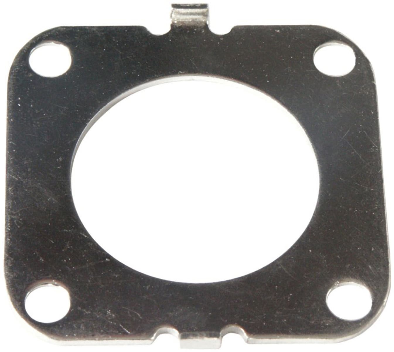 F032234573 - Chassis