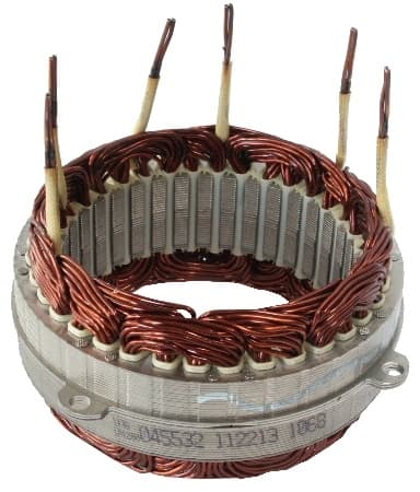 F032136346 - Stator