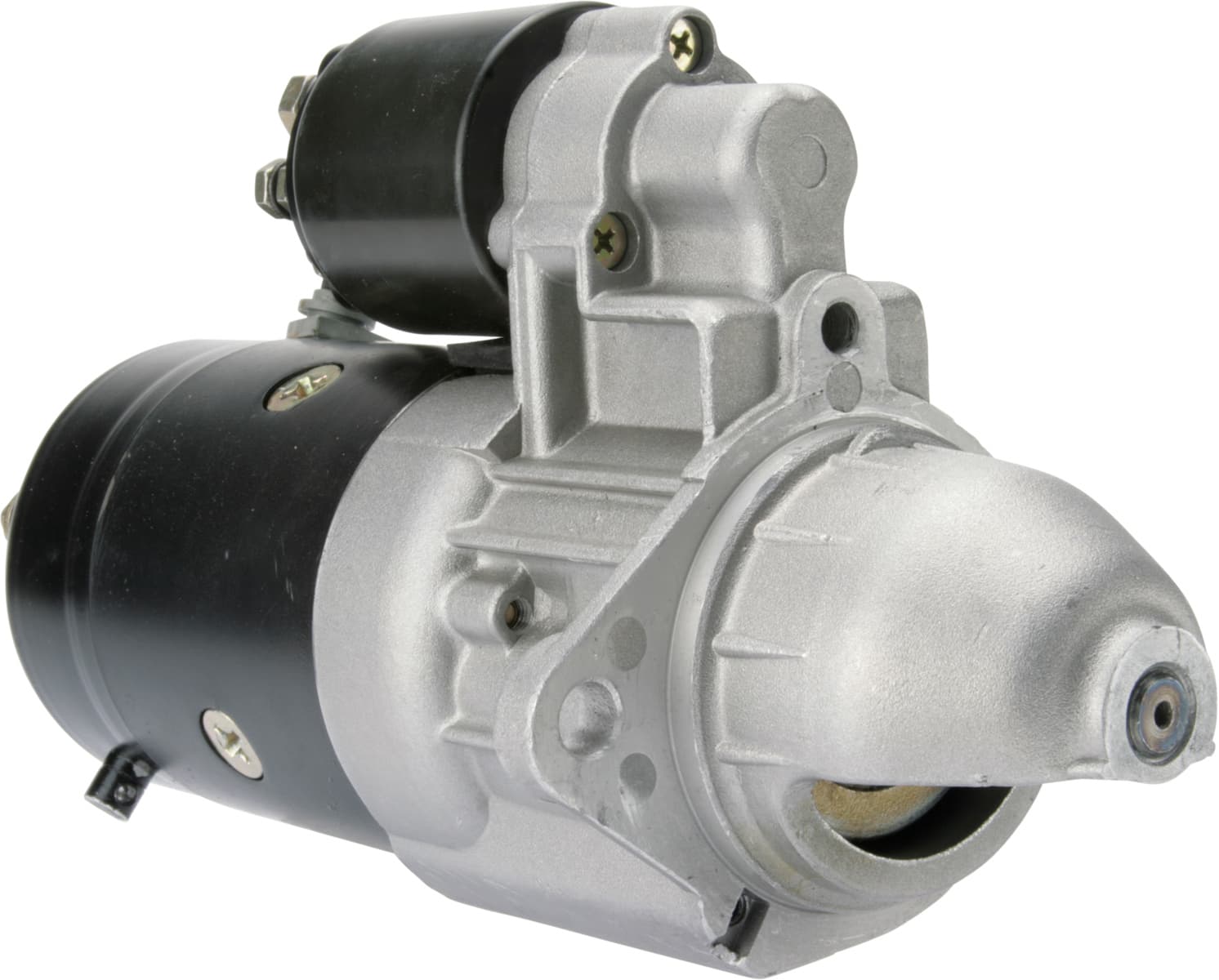 Product image - main