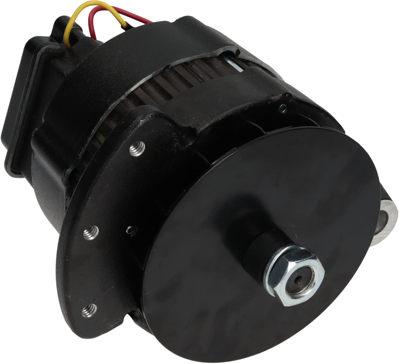Product image - main