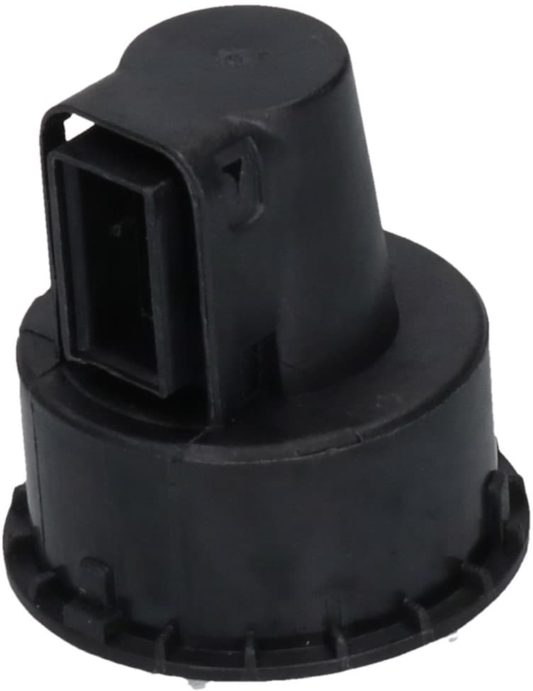 F032335399 - Bearing Cap