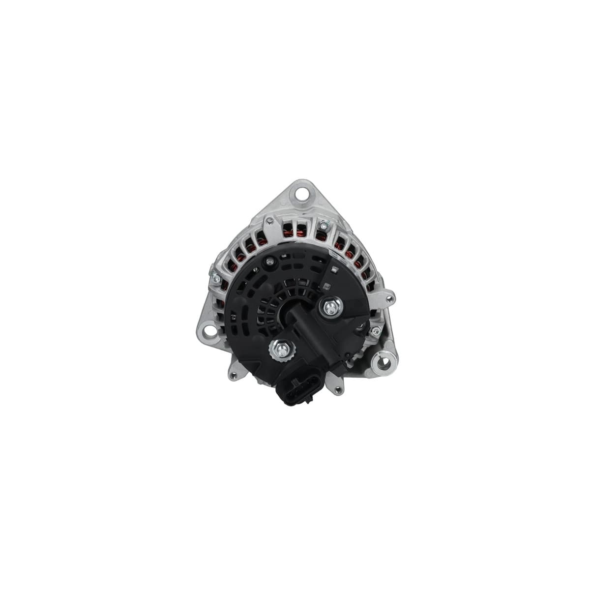 Product image - left view