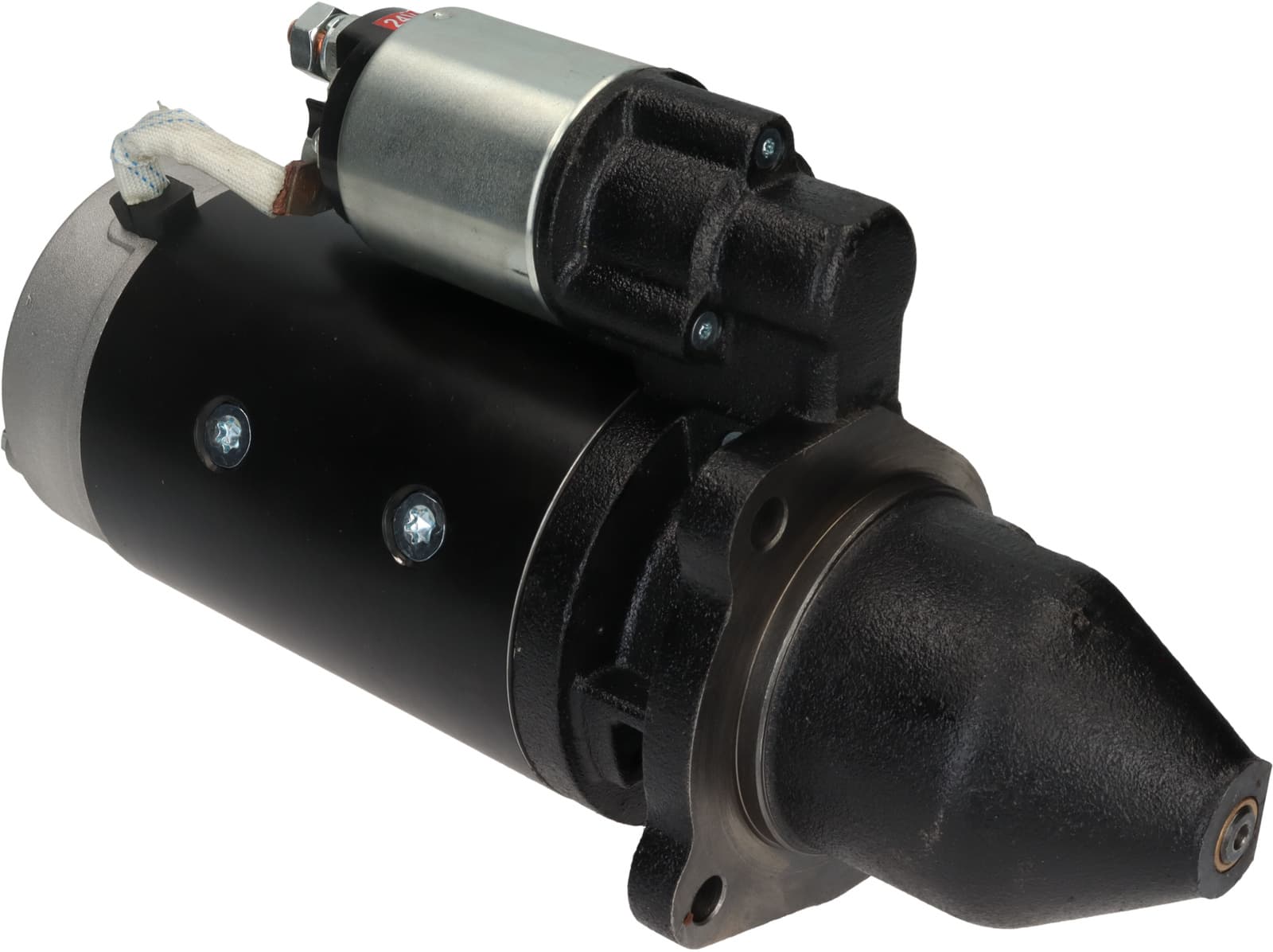 Product image - main