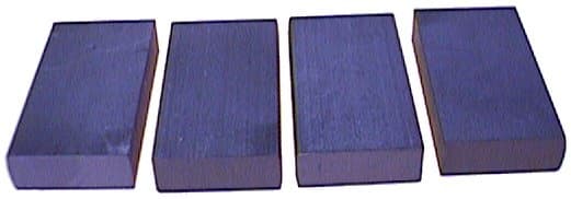 F032133277 - Joint