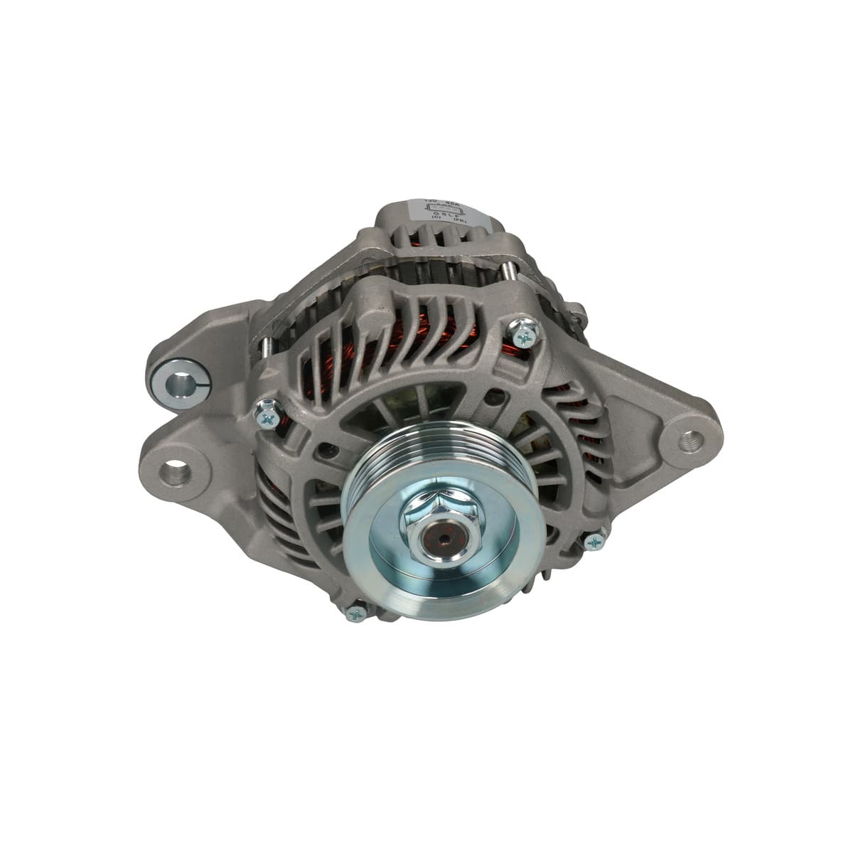 Product image - right view