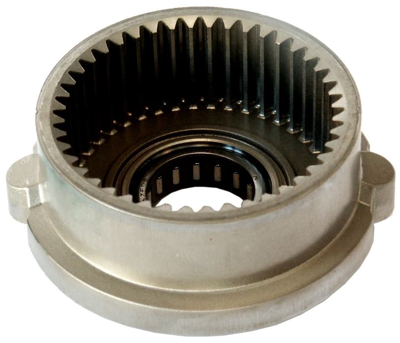 F032231575 - Output Gear