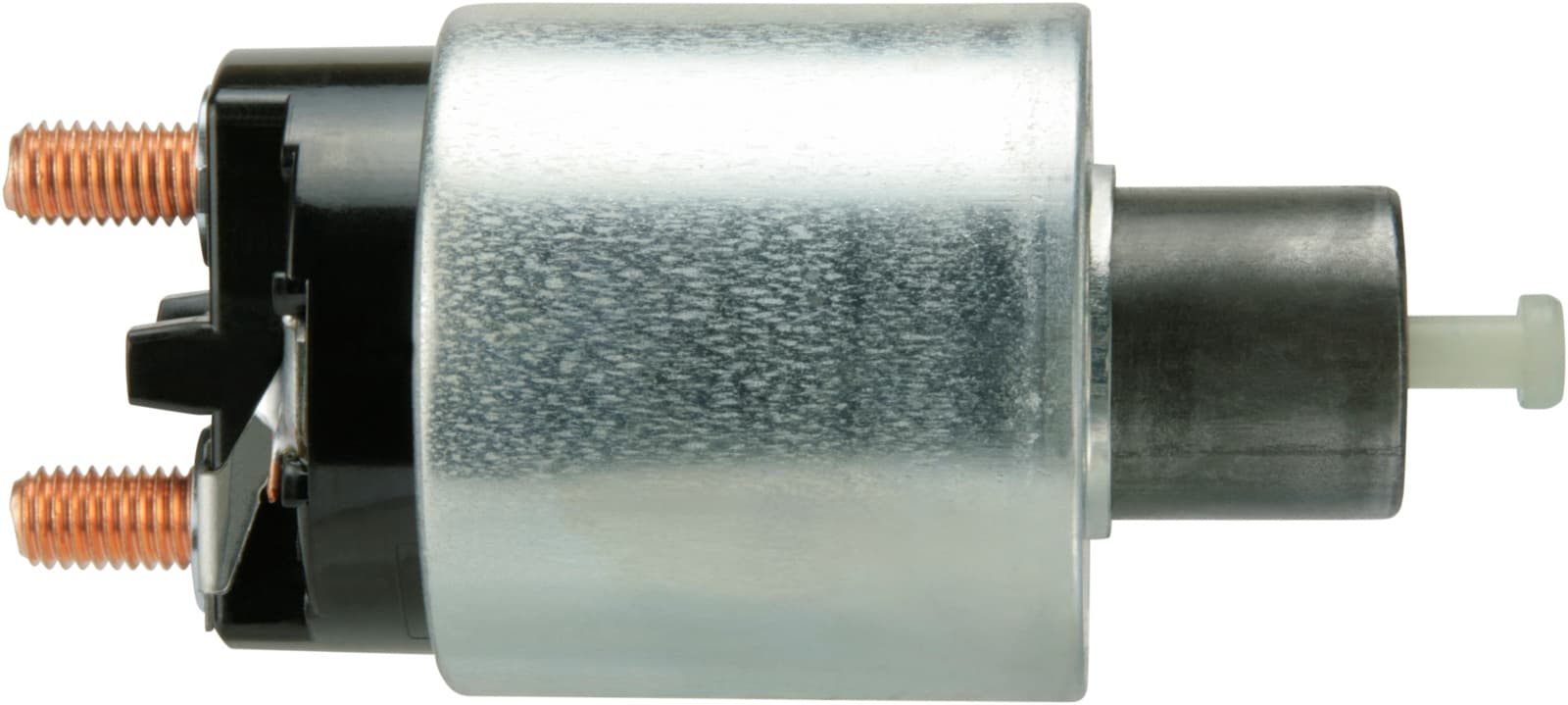 F032237861 - Solenoid Switch