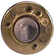 Product image - main