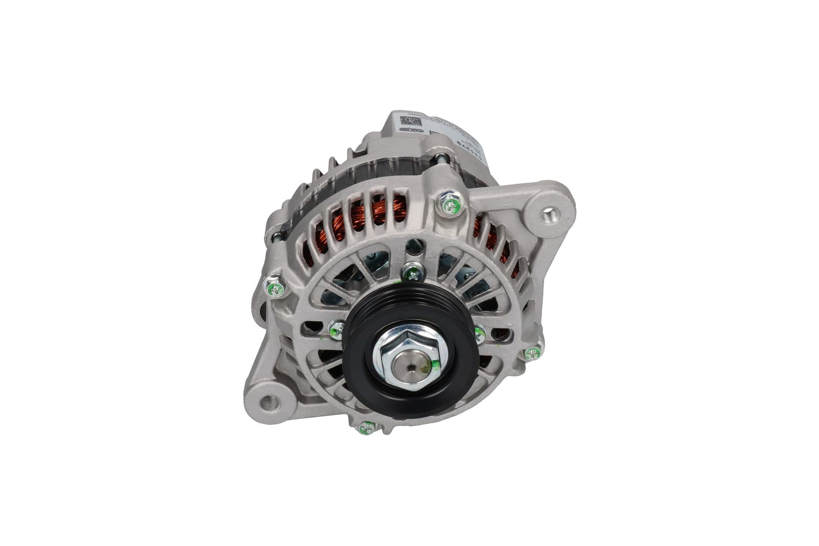 Product image - right view