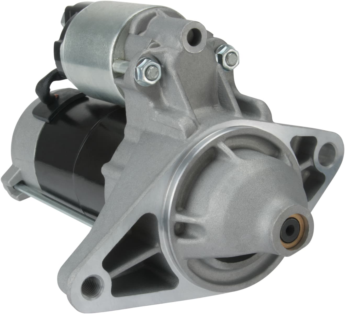 Product image - main