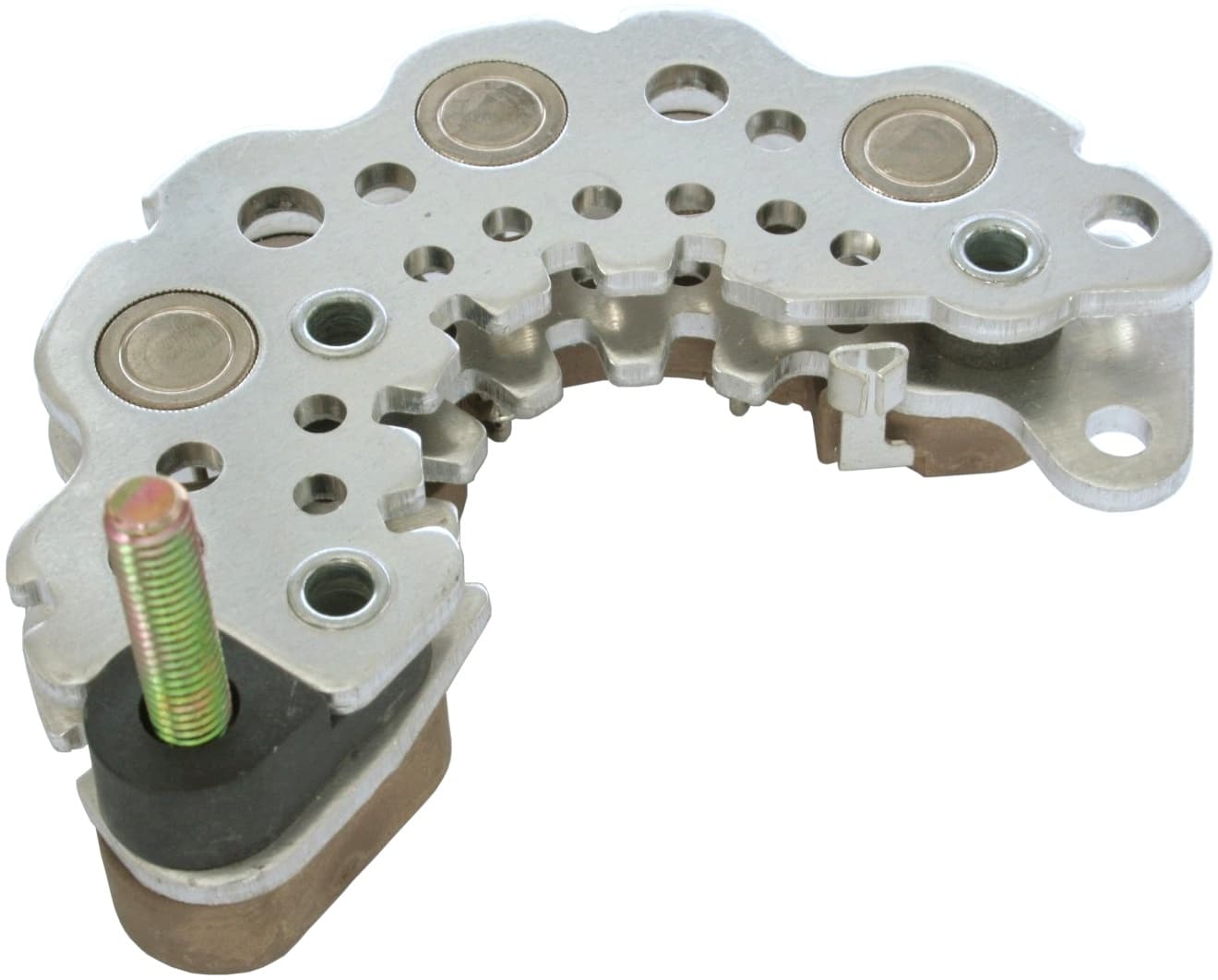 Product image - main