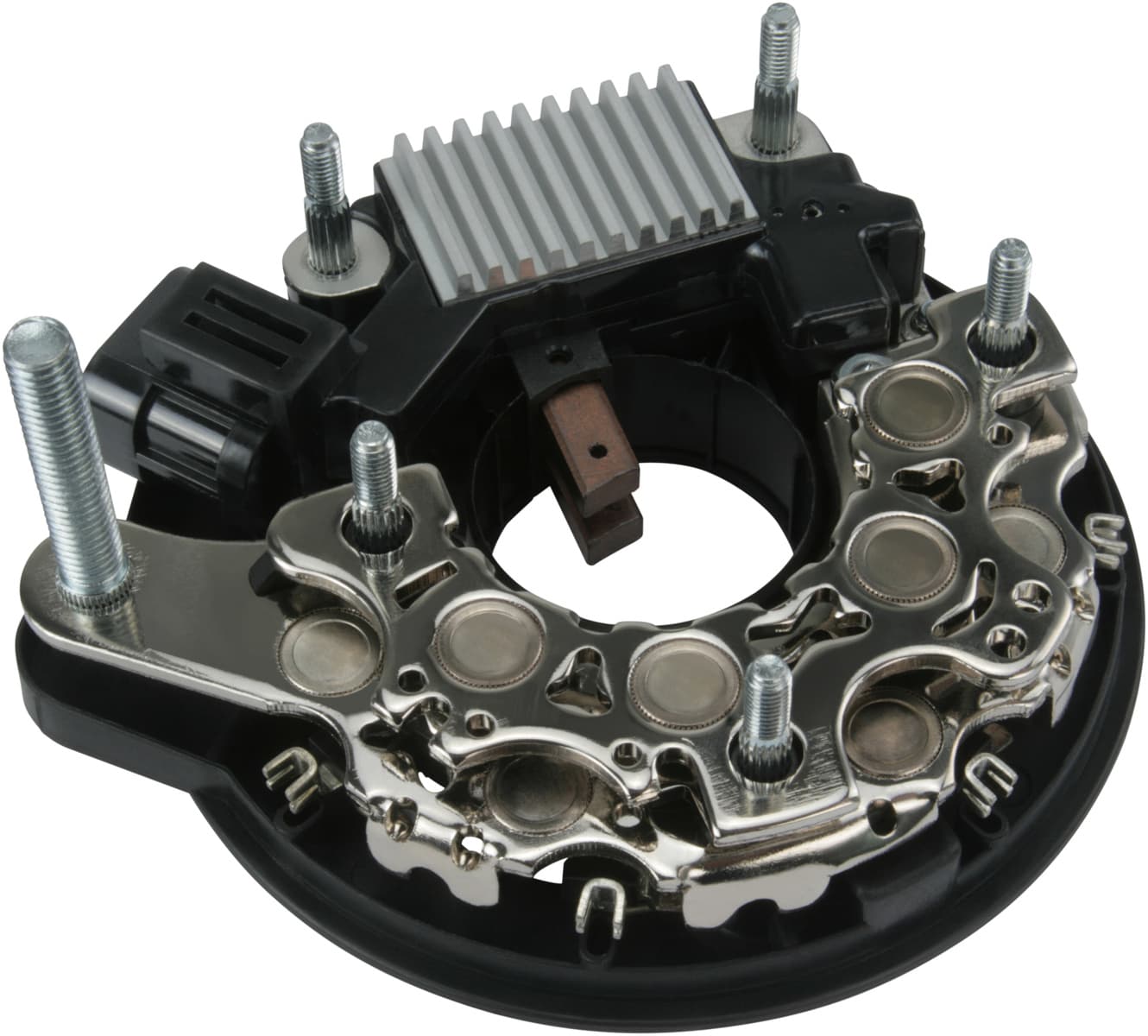 F032335160 - Kit de reparation