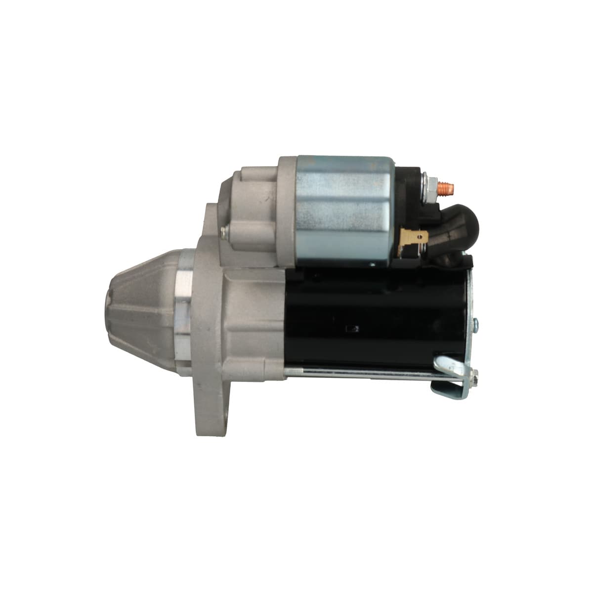 Product image - front view