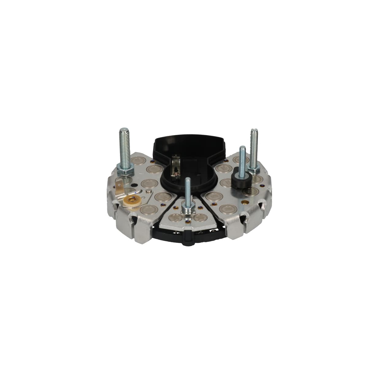 Product image - rear view