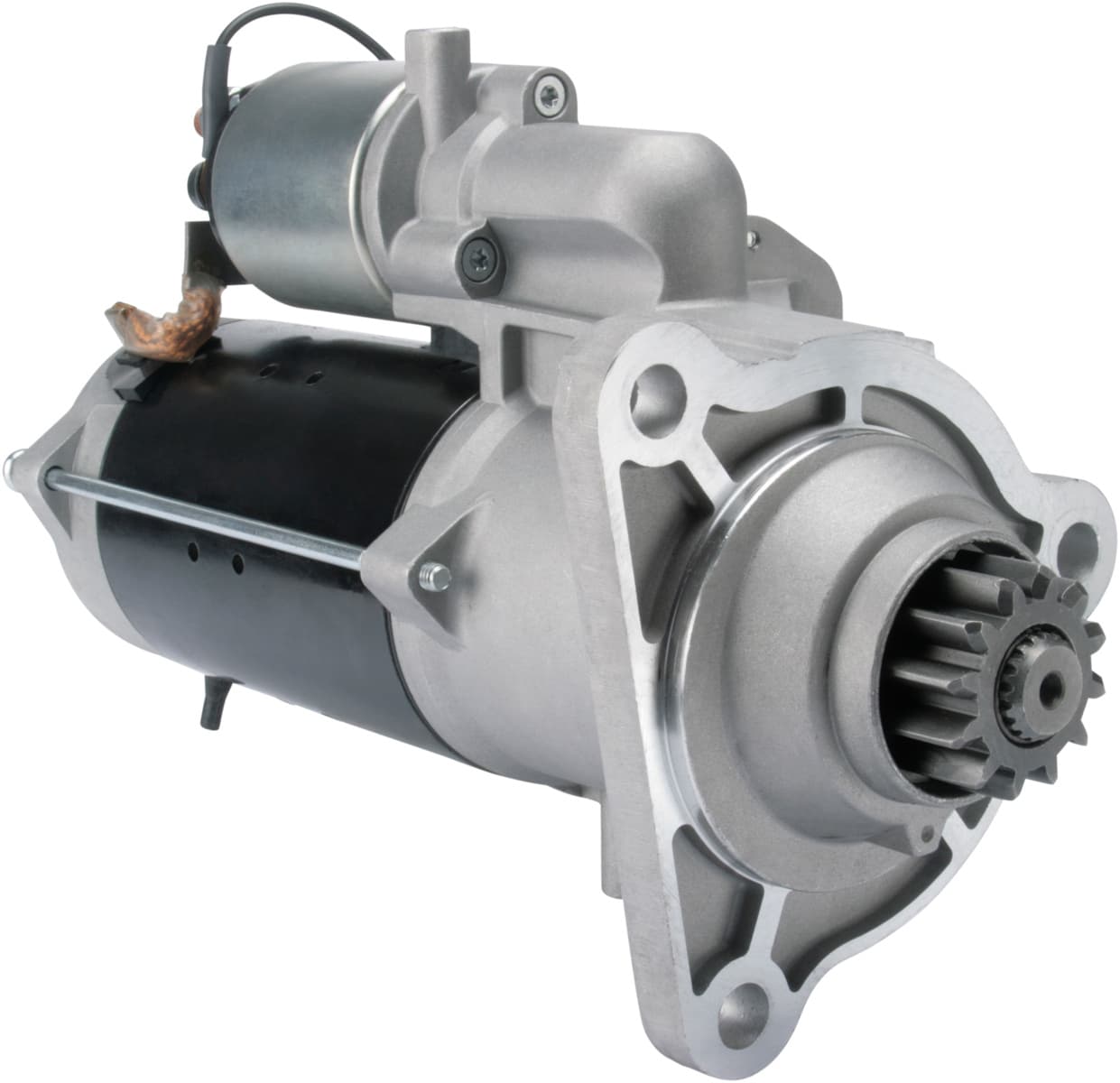 Product image - main