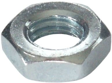F032191302 - Screw