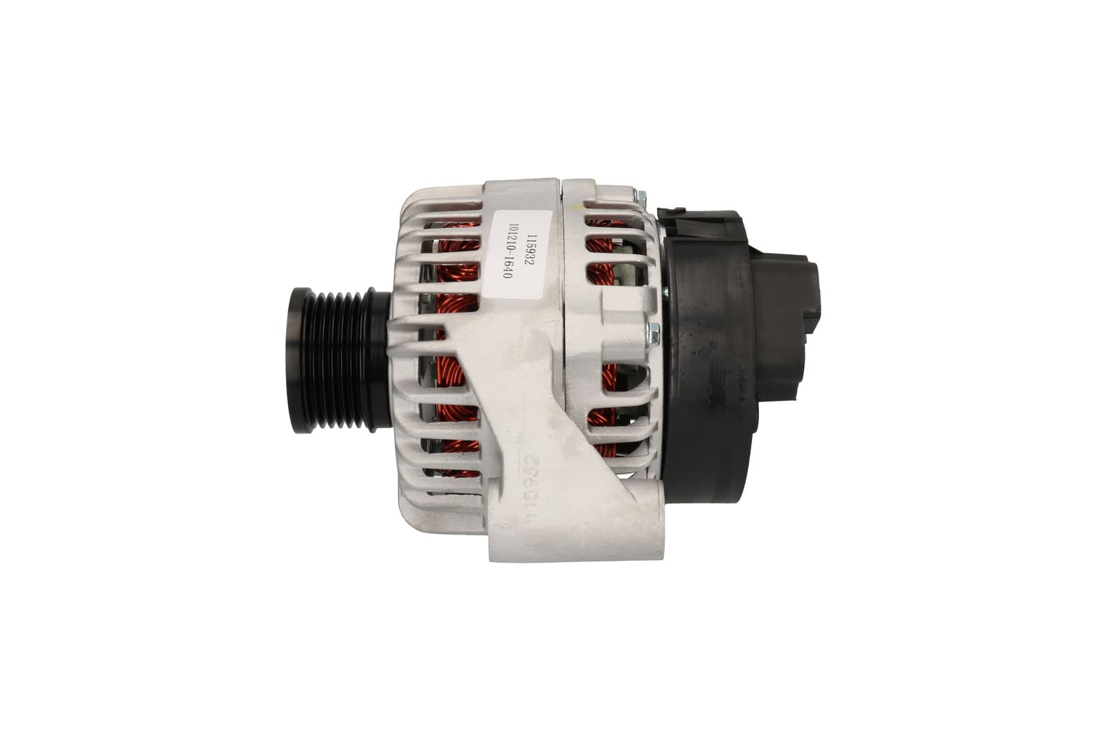 Product image - front view