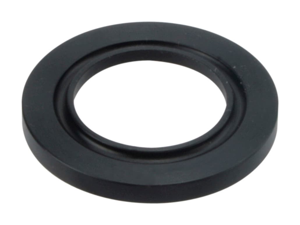 F032237550 - Joint Radial