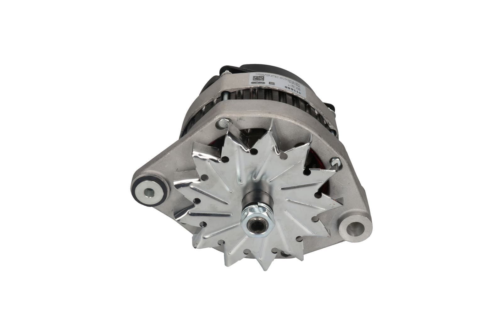 Product image - right view