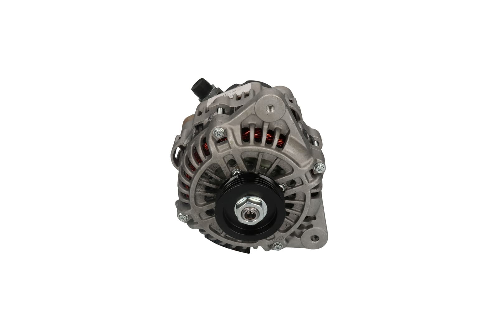 Product image - right view