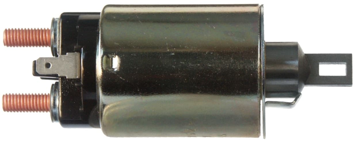 F032133052 - Einrückrelais