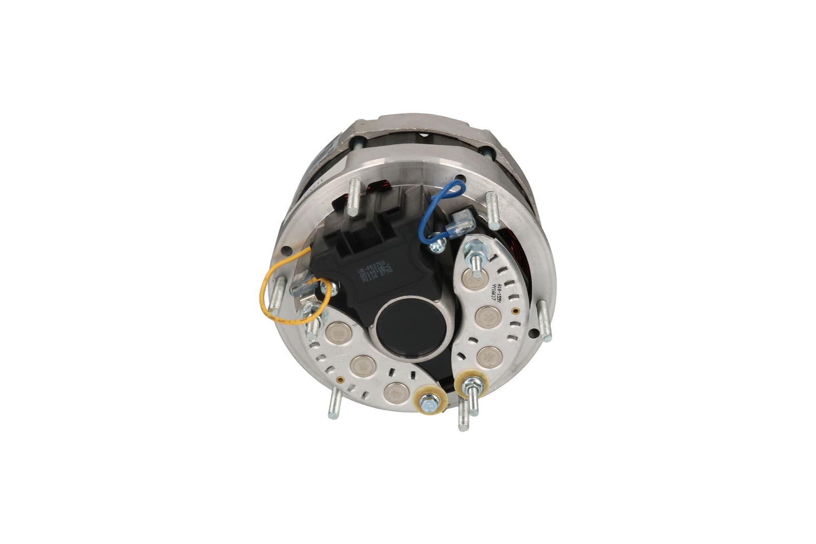 Product image - left view