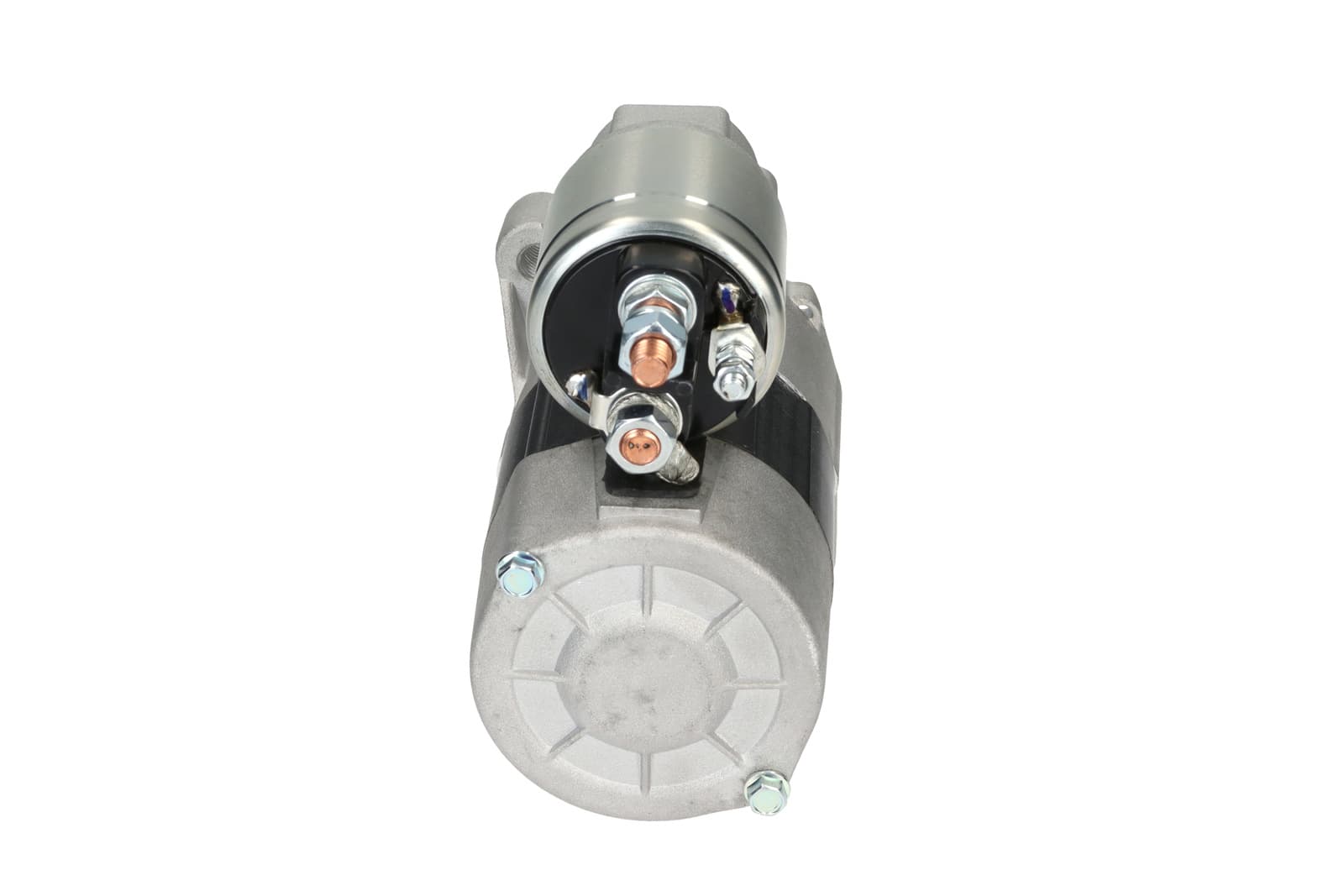 Product image - left view